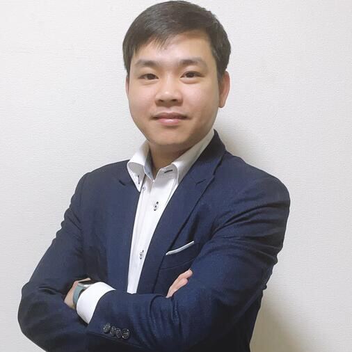 Cuong Tran - Software Engineer / BrSE / Project Manager