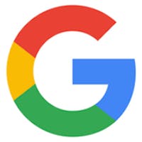 Google AI Essentials - Google